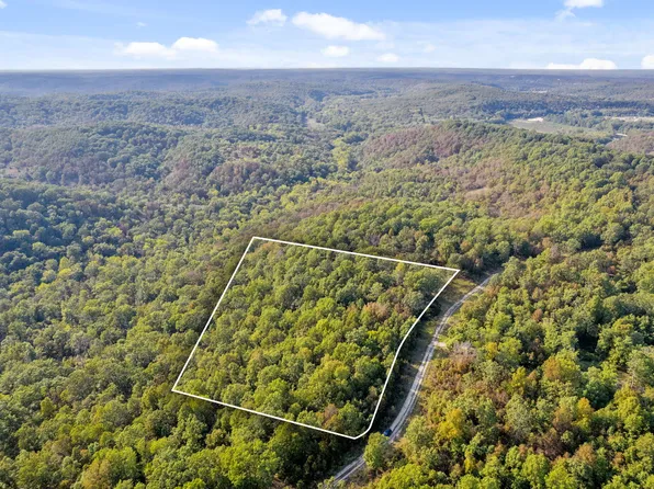 30415 Mauka Drive, Lebanon, MO 65536