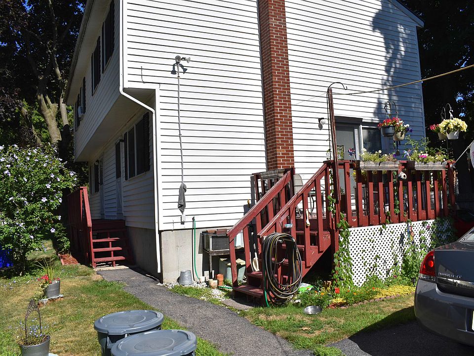 62 Wheelock Street, Manchester, NH 03102 Zillow