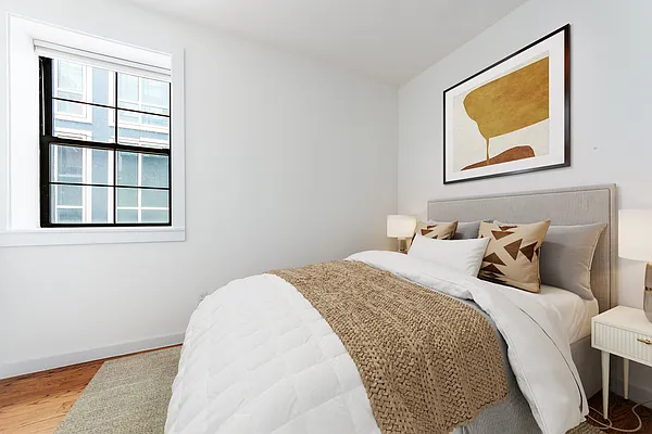 Rented by City Skyline Rentals LLC | media 6