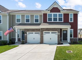 505 Killarney Park N, Goodlettsville, TN 37072