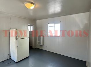 7134 N Dort Hwy #5, Mount Morris, MI 48458