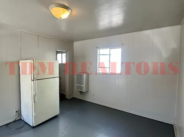 7134 N Dort Hwy, Mount Morris, MI