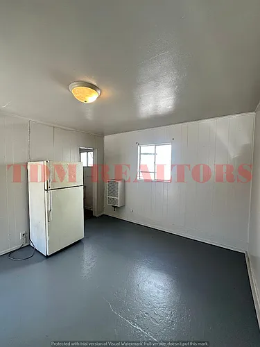 7134 N Dort Hwy Photo 1