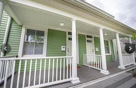 4th image of 626 Florida Ave