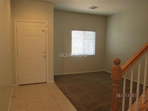 2nd image of 3212 Carolina Moon Ave #0