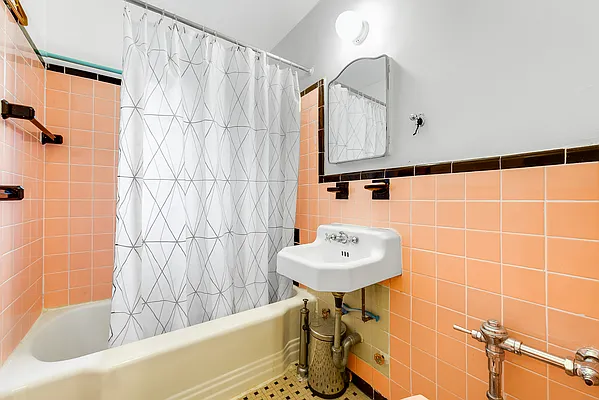 Sold by EXP Realty NYC | media 31