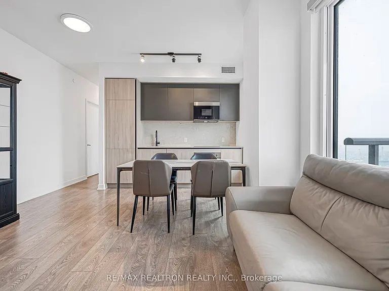 108 Peter St #4302 — Photo 19