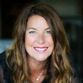 Joanne Tidwell