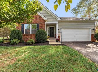 945 Justin Dr, Palmyra, VA 22963