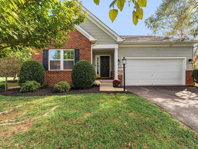 945 Justin Dr, Palmyra, VA, 22963