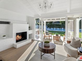 725 S Mariposa St, Burbank, CA 91506