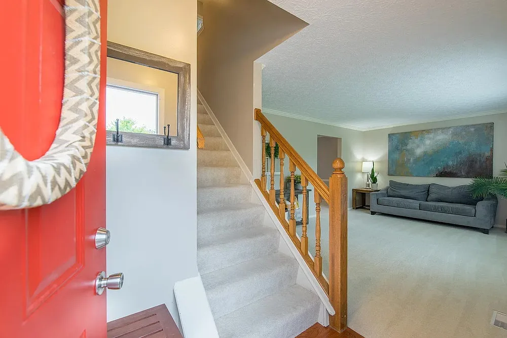 6887 Running Deer Place - 0 — Photo 4