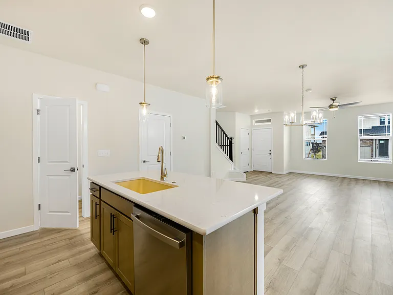6432 Levity Hts — Photo 10