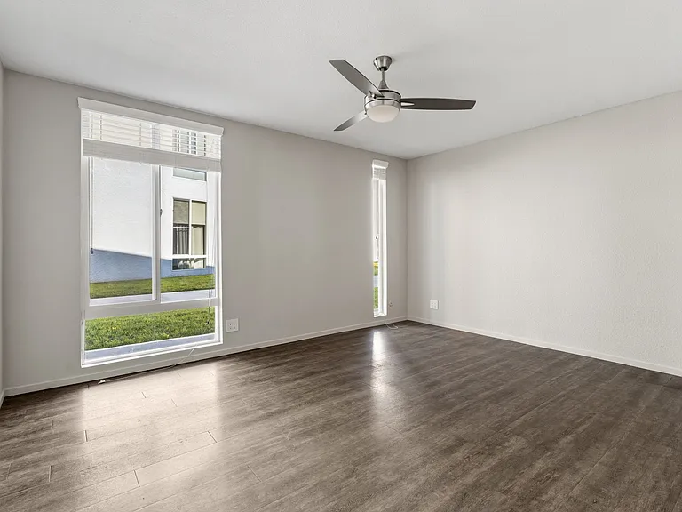 Tamarack Sands Apartment Homes — Photo 60