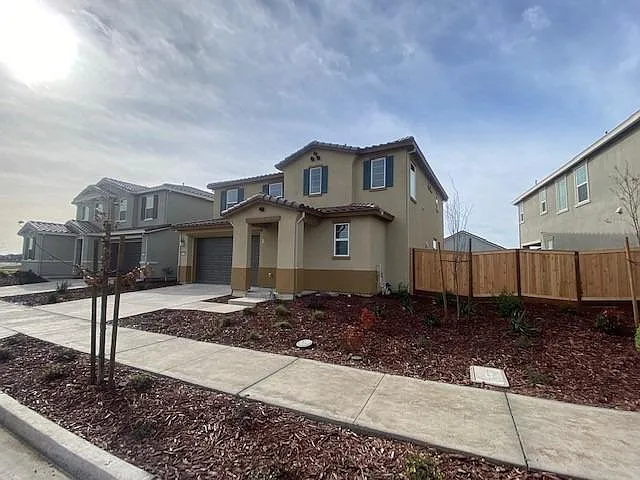 15629 Sierra Mar Rd photo 1
