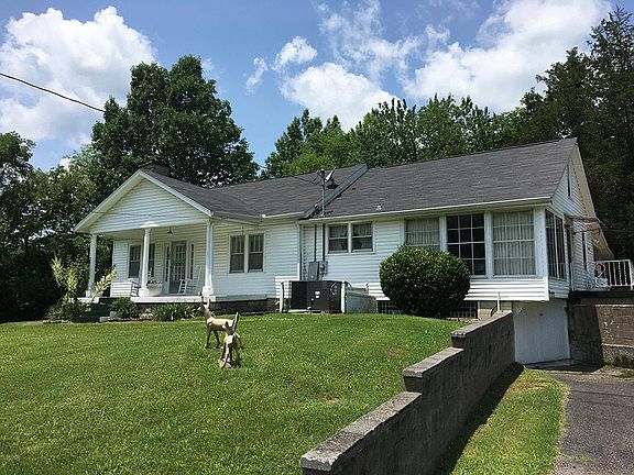 3rd image of 7460 Charlotte Pike