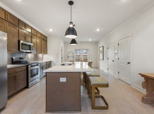 Feldspar, Birmingham, AL 35242