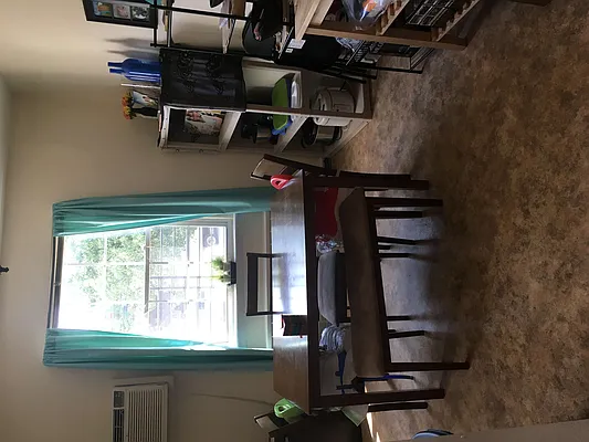 Rented by Metropolis International Realty Inc. | media 23