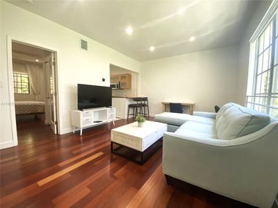 815 Euclid Ave #2, Miami Beach, FL, 33139
