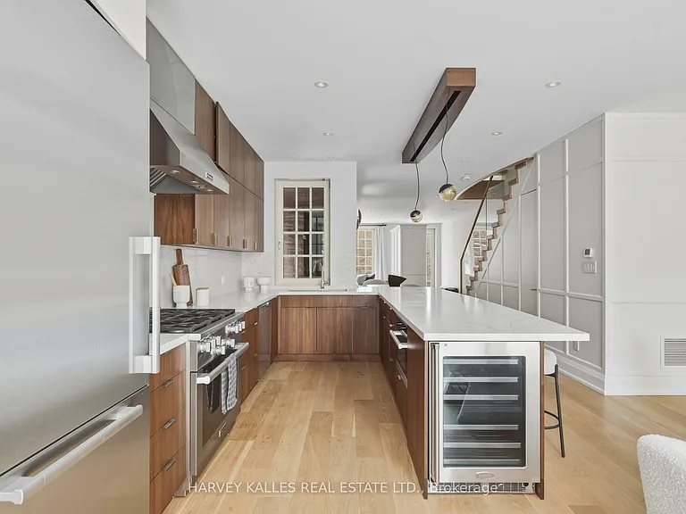 94B Admiral Rd — Photo 11