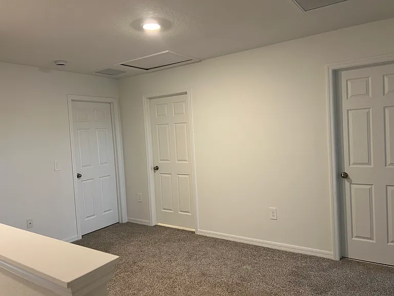 16419 Happy Eagle Dr — Photo 18