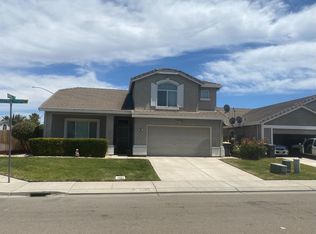 4102 Bellettini Ct, Stockton, CA 95206