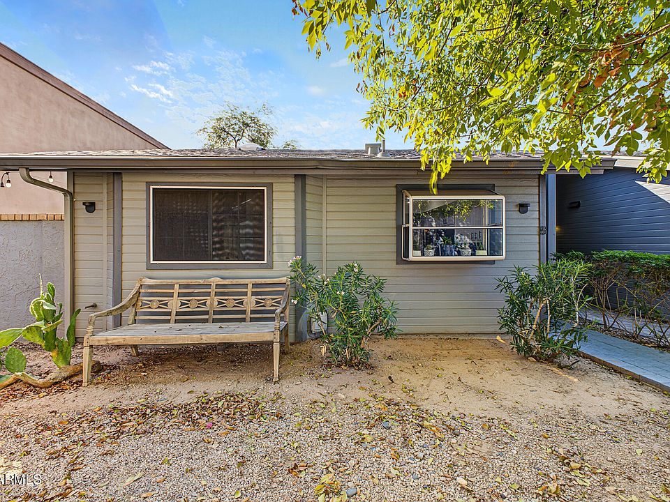 4144 N 21ST Street #8, Phoenix, AZ 85016 | MLS #7090341 | Zillow