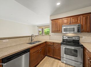 20100 N 78th Place #2210, Scottsdale, AZ 85255