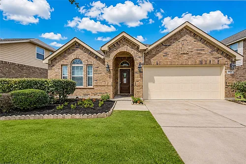 6519 Point Hollow Ln Photo 1