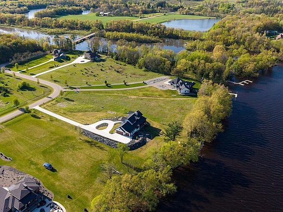 3rd image of 2127 PENINSULA PLACE Lot #12