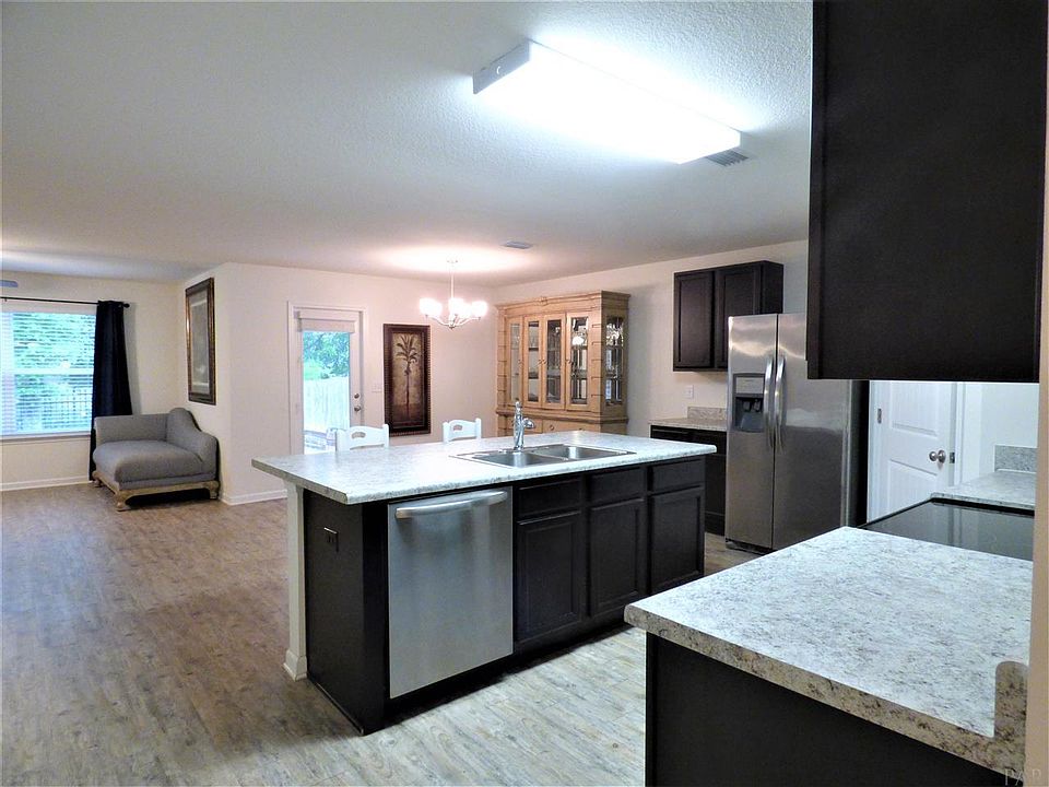 4727 Apple Field Way, Pace, FL 32571 Zillow