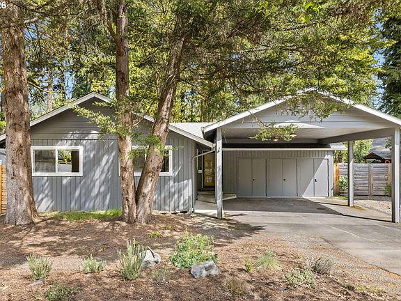 2nd image of 1899 Country Club Rd