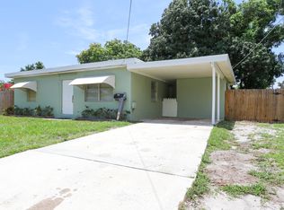 5125 Vermont Ave, Lake Worth, FL 33461