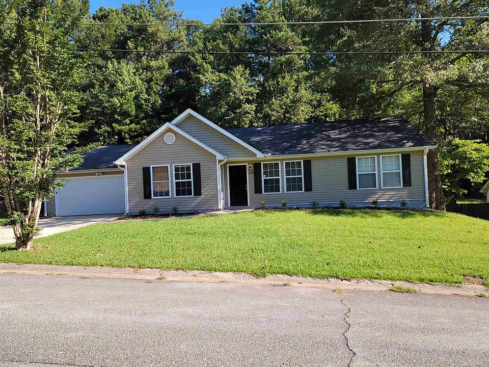 1st image of 7025 Stoneridge Dr