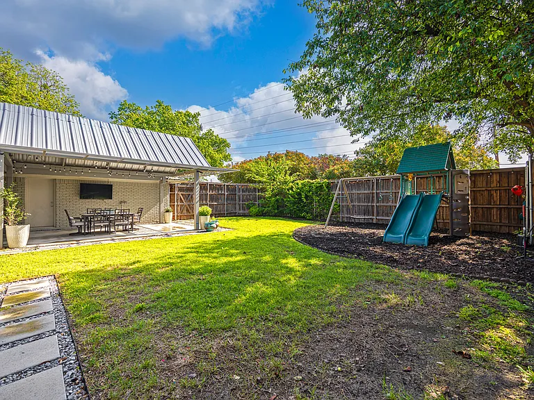 7251 Crooked Oak Dr — Photo 29