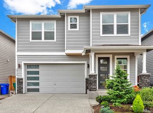 19310 37th Dr SE, Bothell, WA 98012