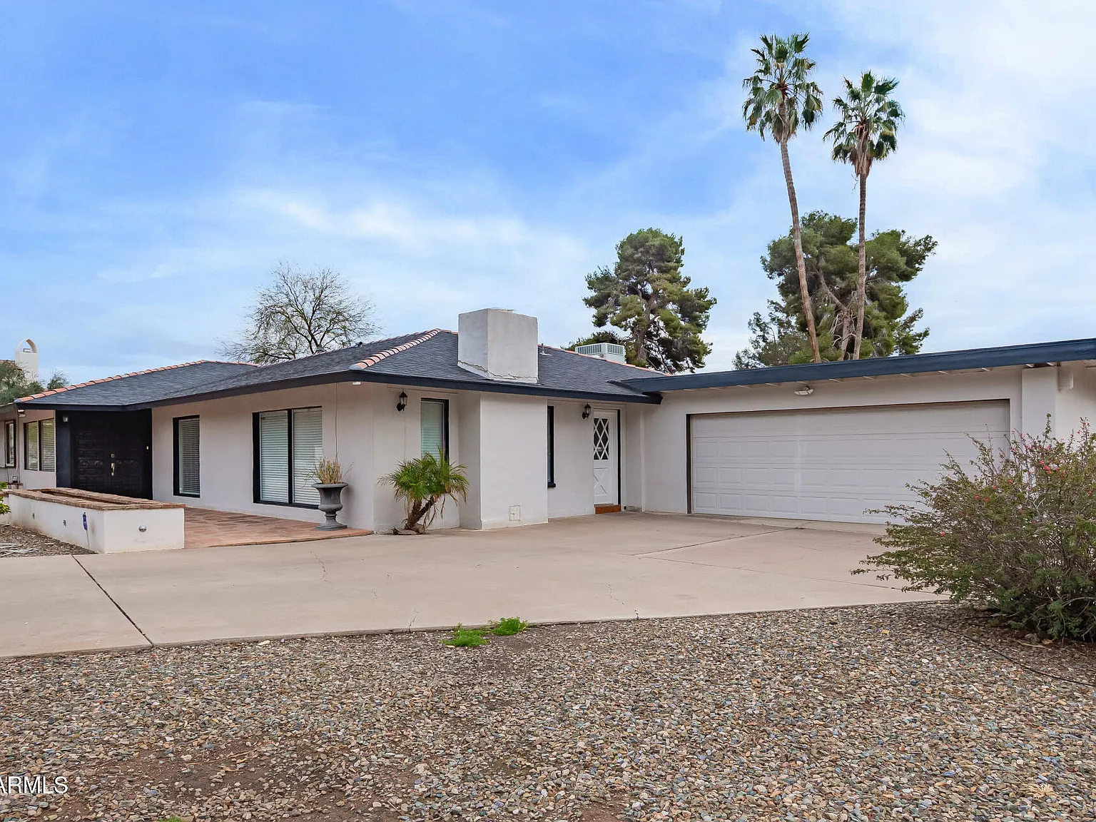 4 bed, 3.0 bath, 3029 sqft, $8,000 — Photo 4