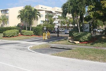 2nd image of 21133 SW 85th Ave APT 105