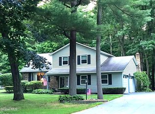 13 Plum Poppy S, Malta, NY 12020