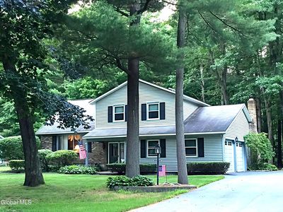 13 S Plum Poppy, Malta, NY, 12020