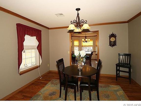 4th image of 18204 S Quail Meadow Dr