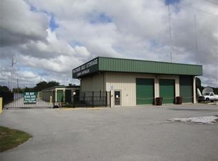 648 Mountain Lake Cutoff Rd, Lake Wales, FL 33859