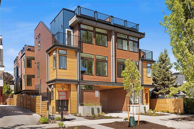 2nd image of 1138 D NW 57th Street