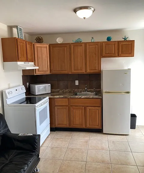 101 Linda Ln #20 — Photo 4