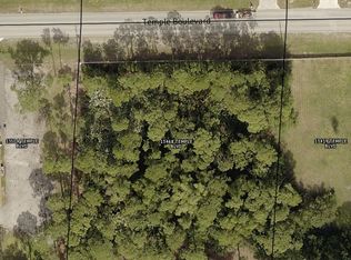 13444 Temple Blvd, West Palm Beach, FL 33412