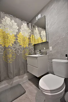 Rented by Bold New York | media 8