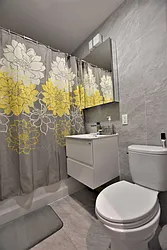 Rented by Bold New York