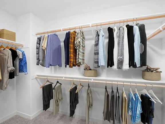 7th image of this home