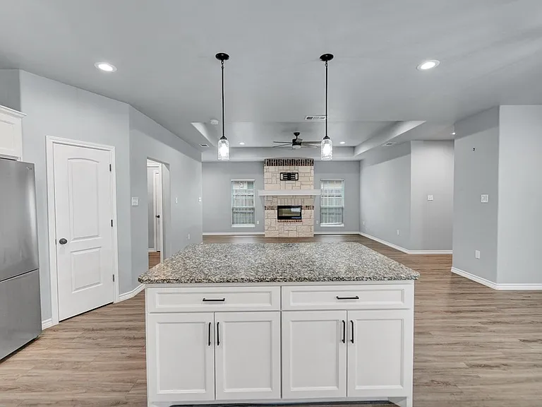 3623 El Cajon Ave — Photo 13