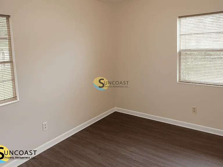 5301 Park St — Photo 15